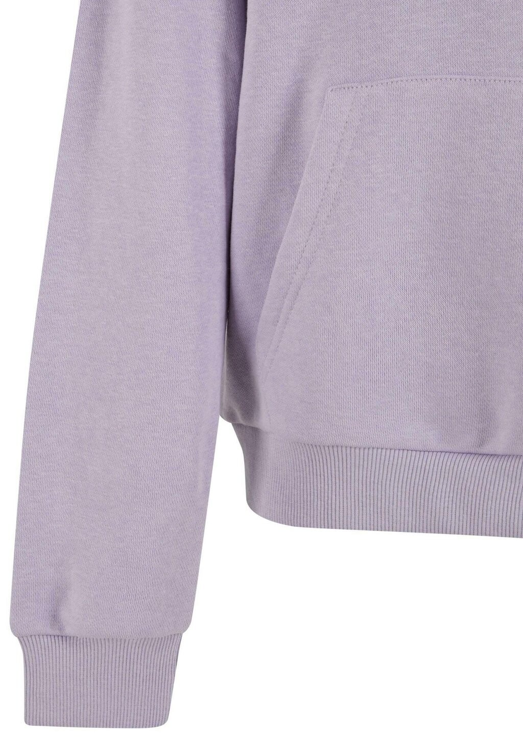 Толстовка с капюшоном Urban Classics, фиолетовый
Толстовка с капюшоном Urban Classics, фиолетовый