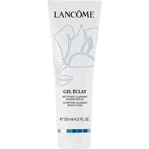 Осветляющий очищающий гель Gel Éclat Lancôme, 125 ml
Осветляющий очищающий гель Gel Éclat Lancôme, 125 ml