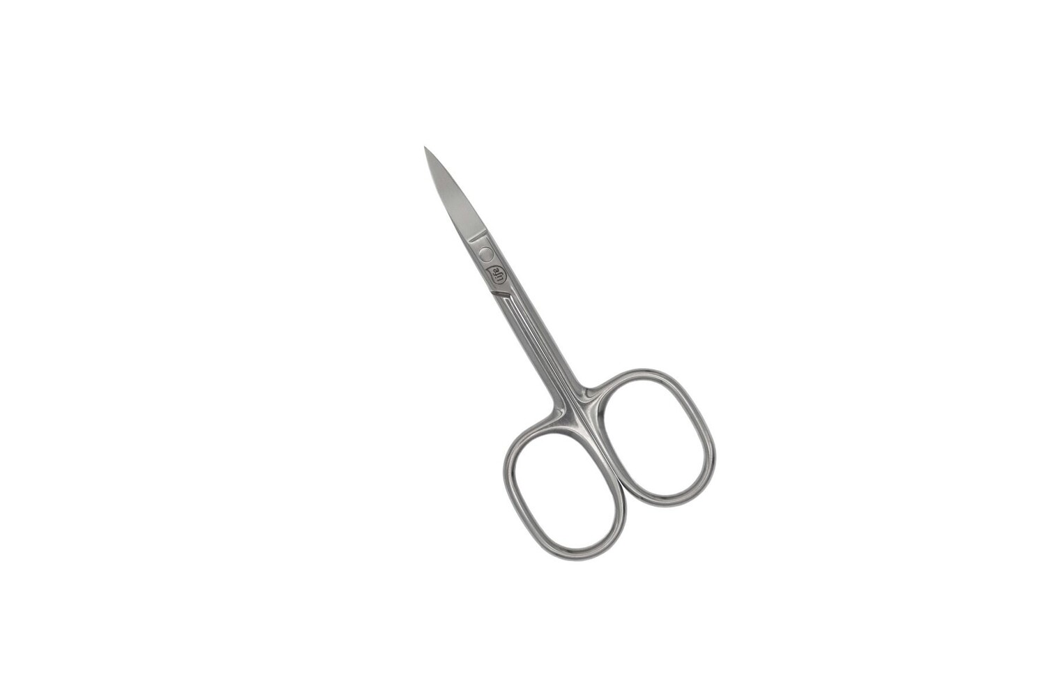 Life Silver маникюрные ножницы, 1 шт.
Life Silver маникюрные ножницы, 1 шт.