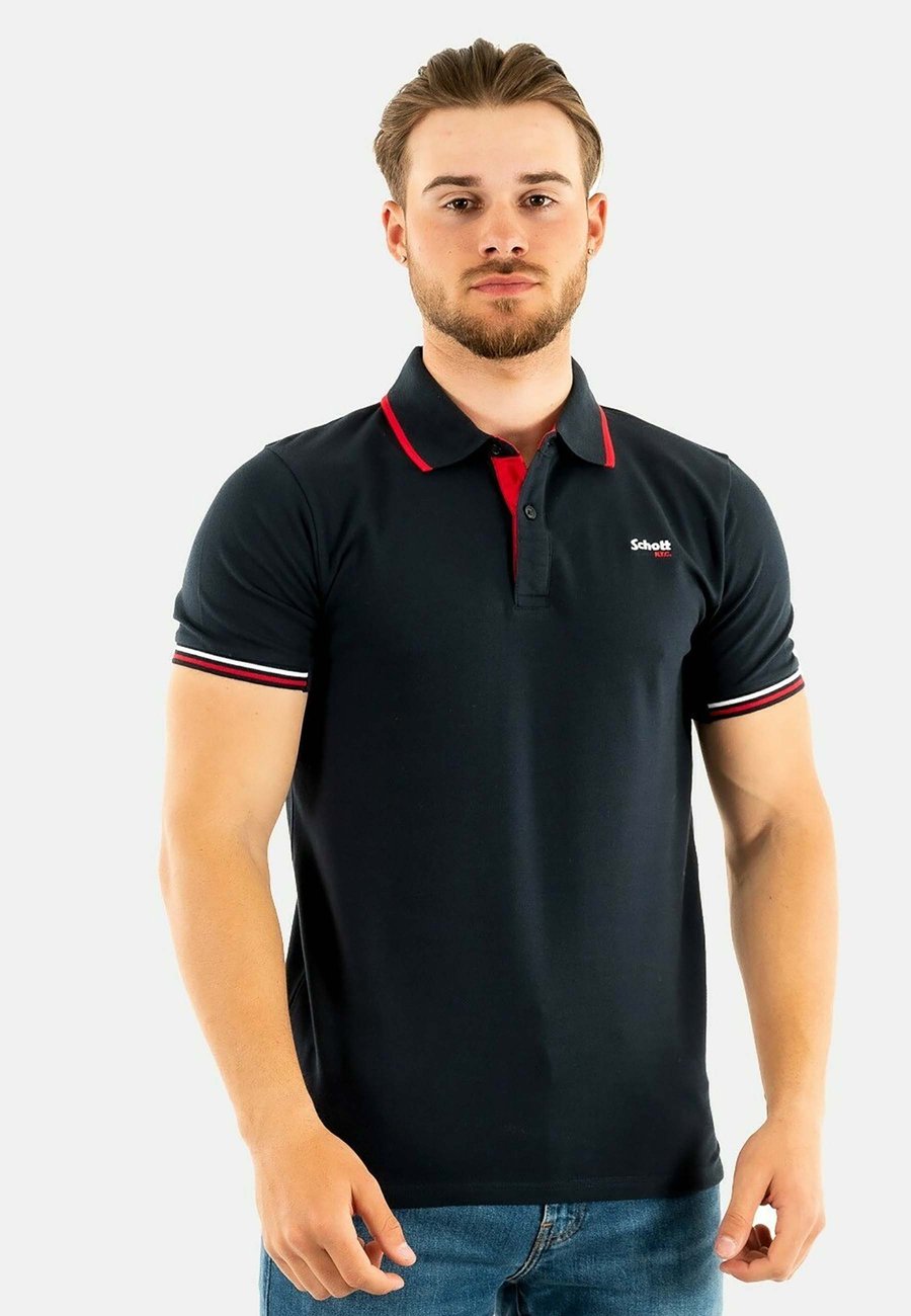 Поло Schott PSDEVON, Bleu/Blue, Синий, Поло Schott PSDEVON, Bleu/Blue
Поло Schott PSDEVON, Bleu/Blue, Синий, Поло Schott PSDEVON, Bleu/Blue