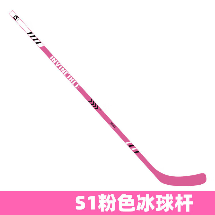 He Jiagong Хоккейная клюшка для детей, взрослых и подростков, левая, 130 см, Pure Pink, Розовый, He Jiagong Хоккейная клюшка для детей, взрослых и подростков, левая, 130 см, Pure Pink
He Jiagong Хоккейная клюшка для детей, взрослых и подростков, левая, 130 см, Pure Pink, Розовый, He Jiagong Хоккейная клюшка для детей, взрослых и подростков, левая, 130 см, Pure Pink