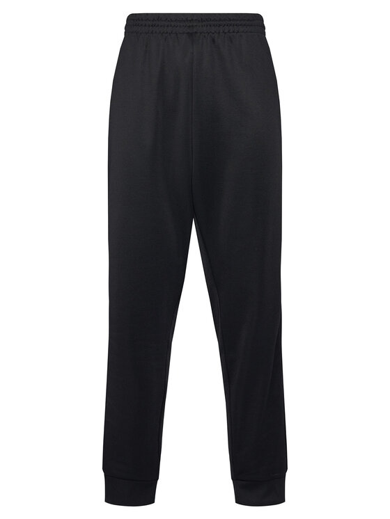 Спортивные брюки slim fit adicolor Classics SST JY1285 Adidas, черный
Спортивные брюки slim fit adicolor Classics SST JY1285 Adidas, черный