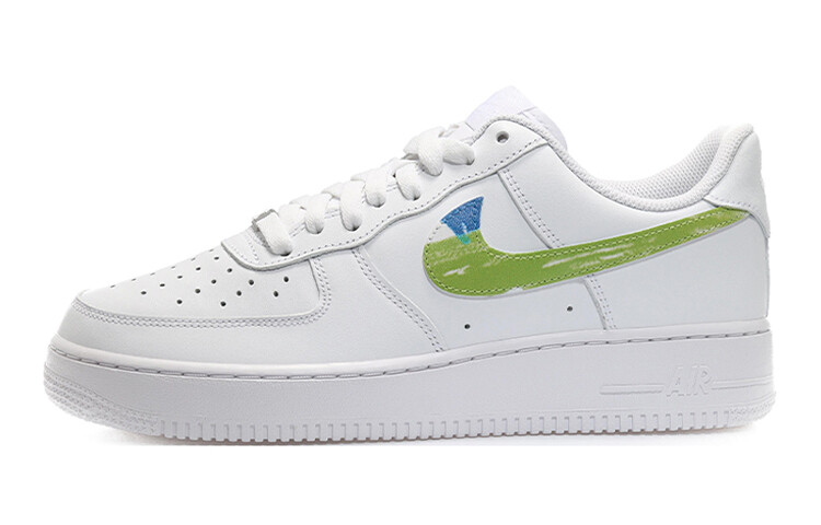 Кроссовки для скейтбординга Air Force 1 женские с низким верхом, белые/зеленые Nike, Зеленый, Кроссовки для скейтбординга Air Force 1 женские с низким верхом, белые/зеленые Nike
Кроссовки для скейтбординга Air Force 1 женские с низким верхом, белые/зеленые Nike, Зеленый, Кроссовки для скейтбординга Air Force 1 женские с низким верхом, белые/зеленые Nike