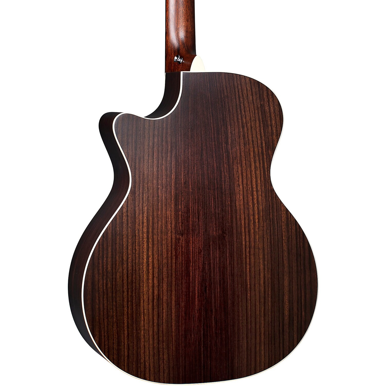 Акустически-электрическая гитара Martin GPC Special 16 Style Rosewood Grand Performance Ambertone
Акустически-электрическая гитара Martin GPC Special 16 Style Rosewood Grand Performance Ambertone