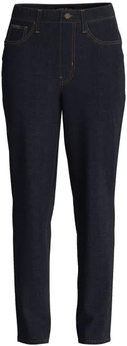 G06 джинсы Mom GUESS, Gj Dark Indigo Rinse
G06 джинсы Mom GUESS, Gj Dark Indigo Rinse