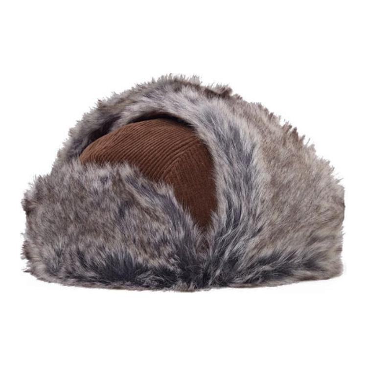 New Era Corduroy Trapper Hats Unisex Brown, Коричневый, New Era Corduroy Trapper Hats Unisex Brown
New Era Corduroy Trapper Hats Unisex Brown, Коричневый, New Era Corduroy Trapper Hats Unisex Brown