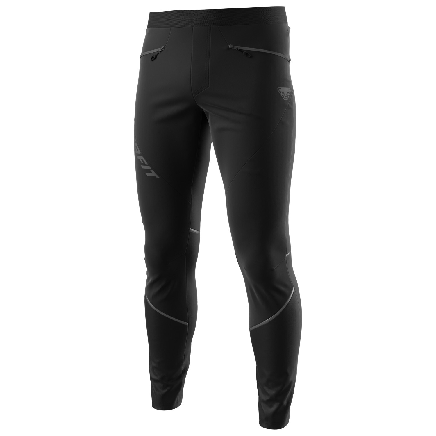 Трекинговые брюки Dynafit Traverse DST Pant, цвет Black Out/0730
Трекинговые брюки Dynafit Traverse DST Pant, цвет Black Out/0730