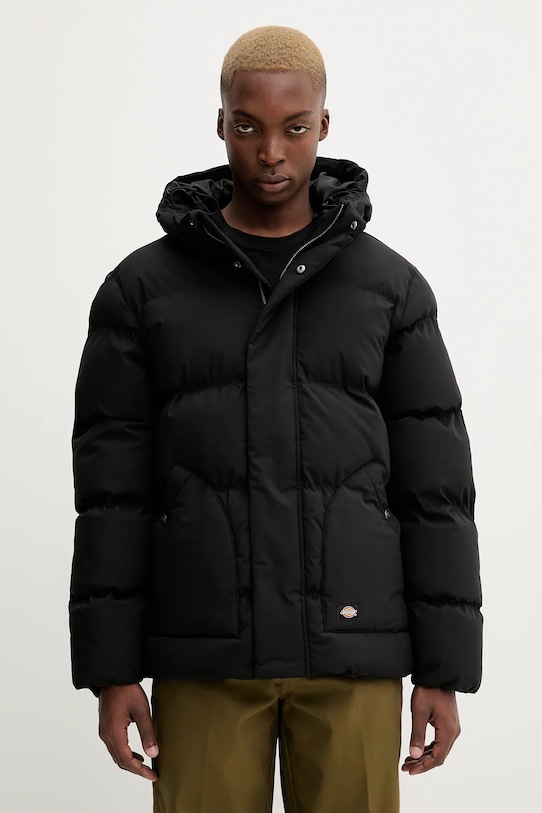 Куртка Dickies, черный
Куртка Dickies, черный