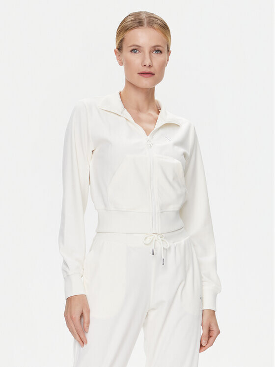 Толстовка обычного кроя Guess, экрю
Толстовка обычного кроя Guess, экрю