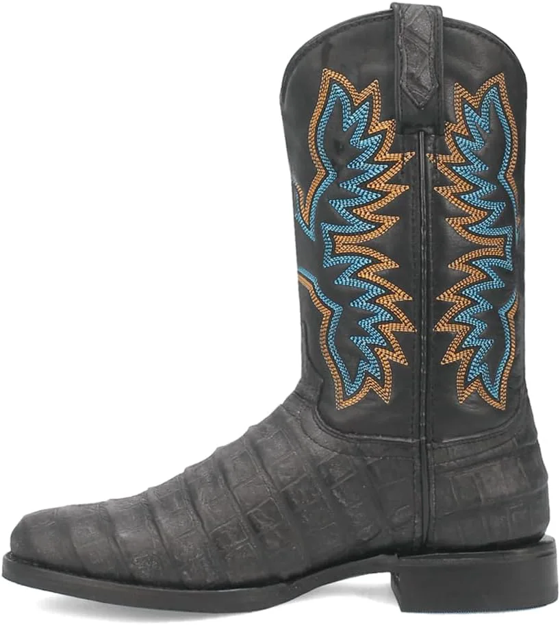 Dingo mens Di108-001, черный
Dingo mens Di108-001, черный