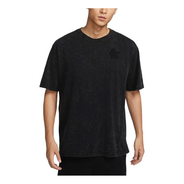 Футболка спортивная футболка азиатские размеры Nike, черный
Футболка спортивная футболка азиатские размеры Nike, черный