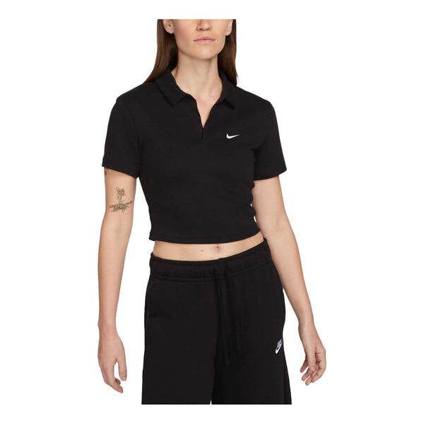 Рубашка поло спортивная одежда основные Рубашка поло азиатские размеры Nike, черный
Рубашка поло спортивная одежда основные Рубашка поло азиатские размеры Nike, черный