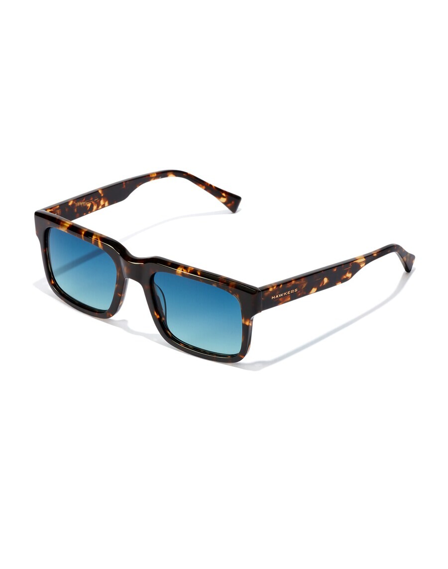 Солнцезащитные очки HAWKERS Sunglasses Inwood, черный
Солнцезащитные очки HAWKERS Sunglasses Inwood, черный