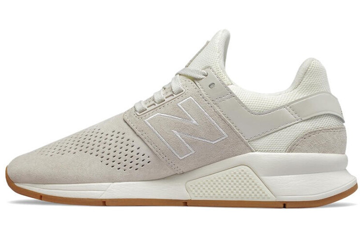 New Balance NB 247 Кроссовки Женские
New Balance NB 247 Кроссовки Женские