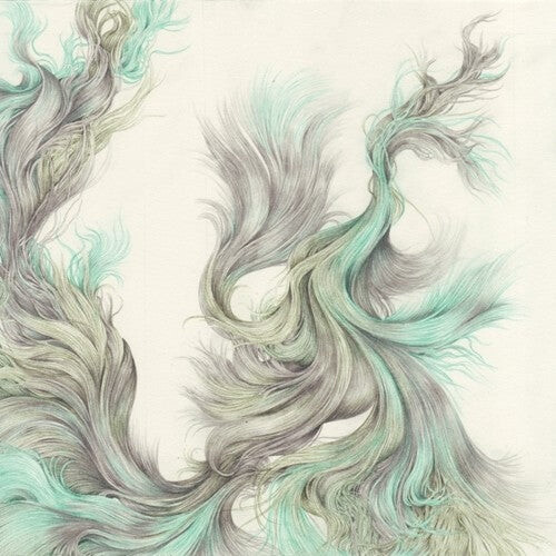 CD диск Mendez, Miguel: Love Is For The Rich
CD диск Mendez, Miguel: Love Is For The Rich