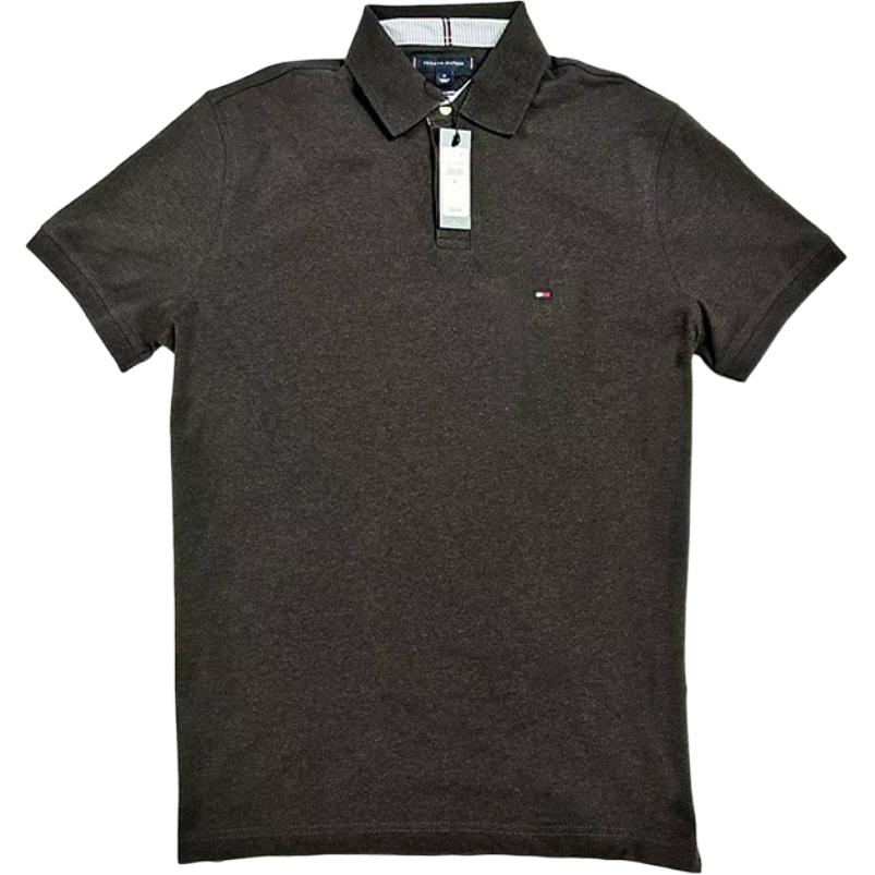 Поло мужское dark umber Tommy Hilfiger, Dark Umber, Желтый, Поло мужское dark umber Tommy Hilfiger, Dark Umber
Поло мужское dark umber Tommy Hilfiger, Dark Umber, Желтый, Поло мужское dark umber Tommy Hilfiger, Dark Umber