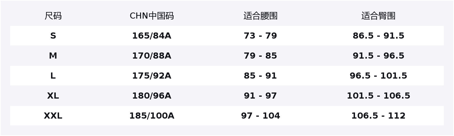 Футболка для бега Therma Fit ADV мужская Nike, черный
Футболка для бега Therma Fit ADV мужская Nike, черный