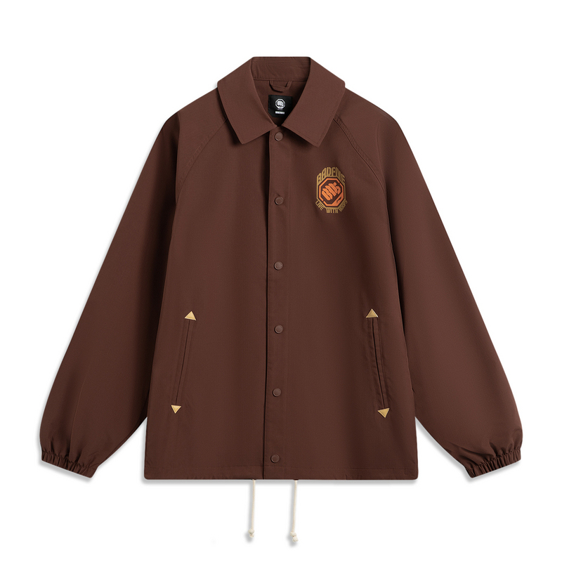 Куртка мужская LINING, красный
Куртка мужская LINING, красный