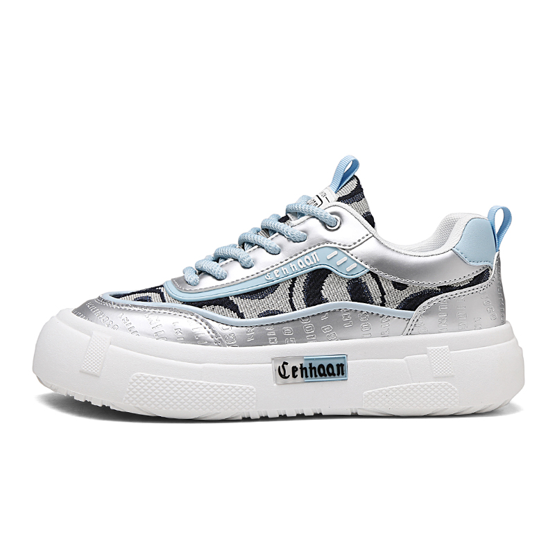 Boogie Bear Повседневные туфли мужские низкие серебристо-серые, синие/хаки, золотистые/черные, белые, красные
Boogie Bear Повседневные туфли мужские низкие серебристо-серые, синие/хаки, золотистые/черные, белые, красные