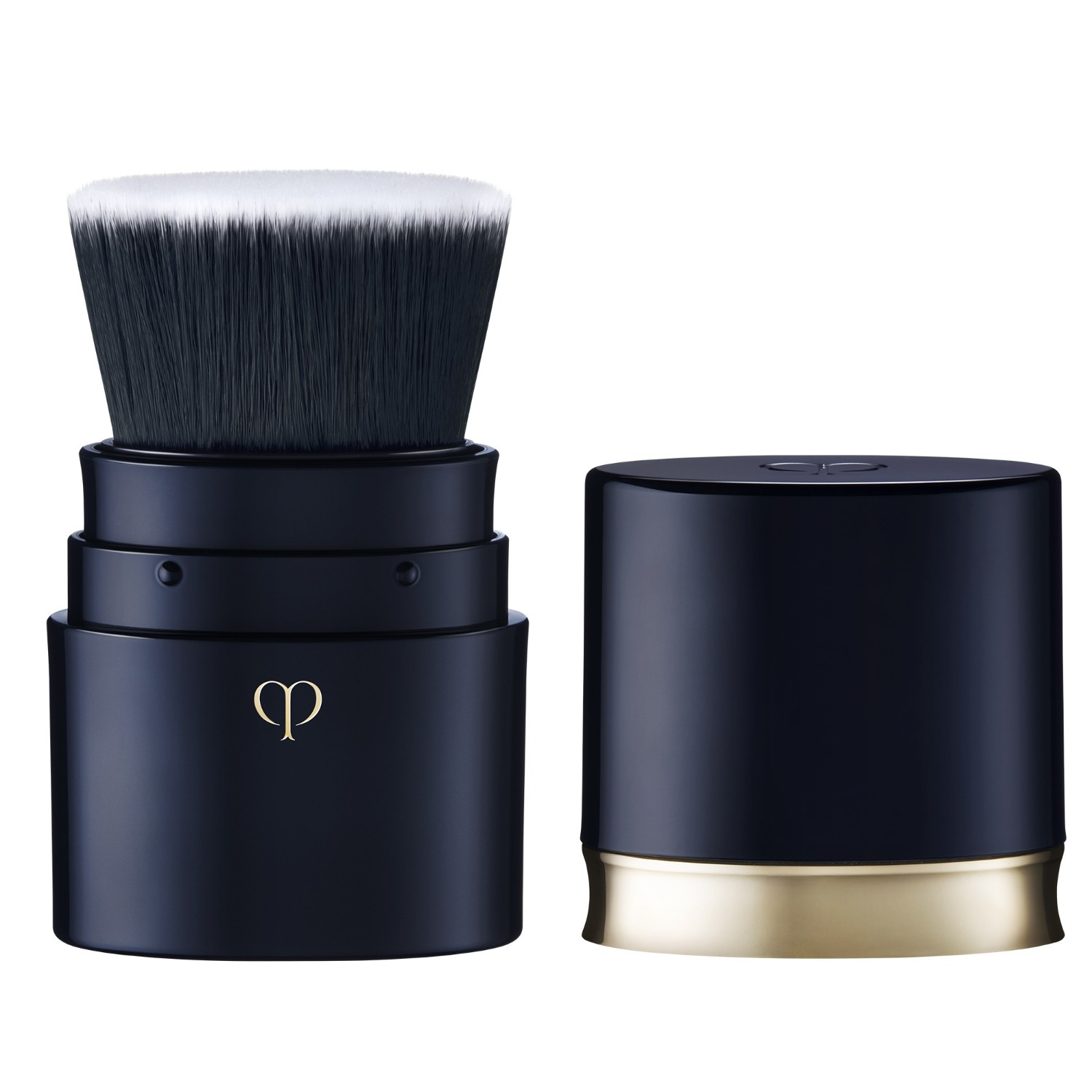 Кисть для лица portable brush Cle De Peau Beaute, количество 1 шт.
Кисть для лица portable brush Cle De Peau Beaute, количество 1 шт.