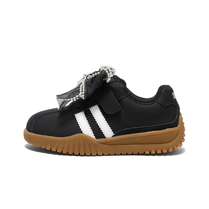 Детские скейтерские кроссовки Kids Snoffy, черный/белый
Детские скейтерские кроссовки Kids Snoffy, черный/белый