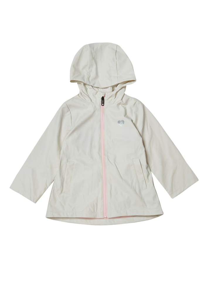 Функциональная куртка KOROSHI, серый
Функциональная куртка KOROSHI, серый