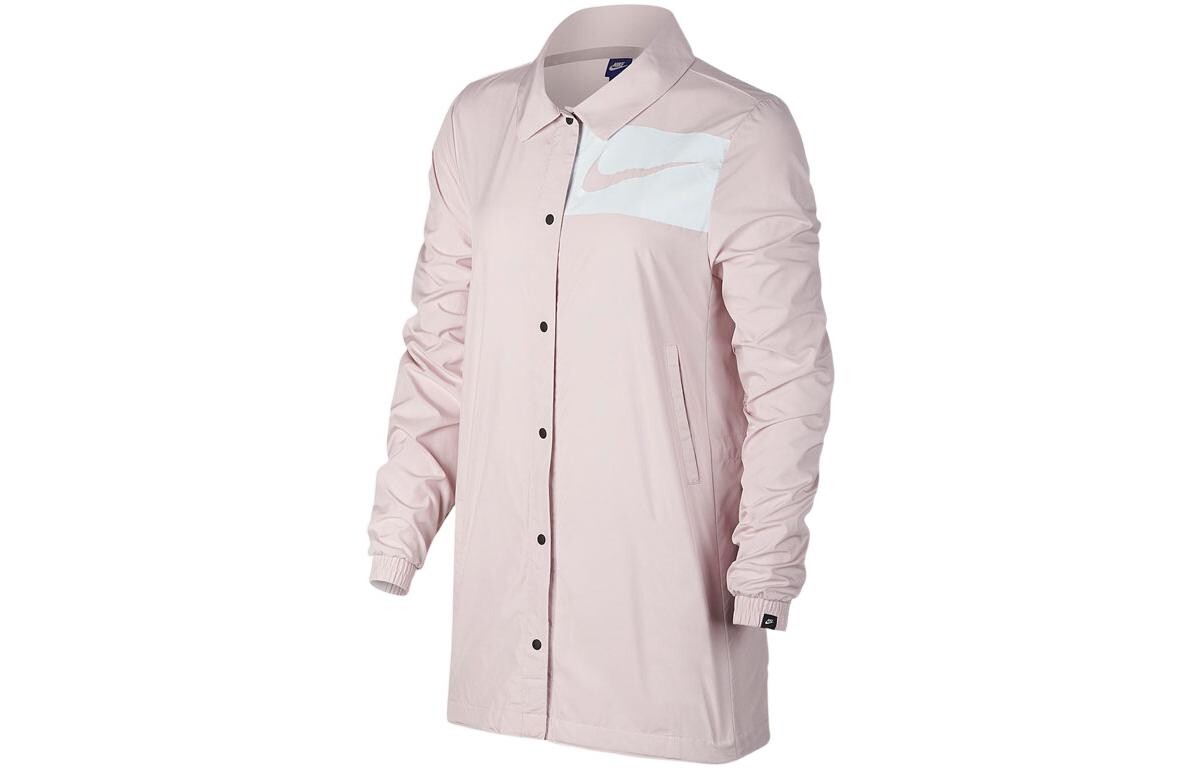 Куртка женская розовая Nike, Розовый, Куртка женская розовая Nike
Куртка женская розовая Nike, Розовый, Куртка женская розовая Nike