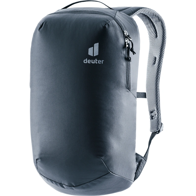 Рюкзак Yort 15 Deuter, atlantic-ink
Рюкзак Yort 15 Deuter, atlantic-ink