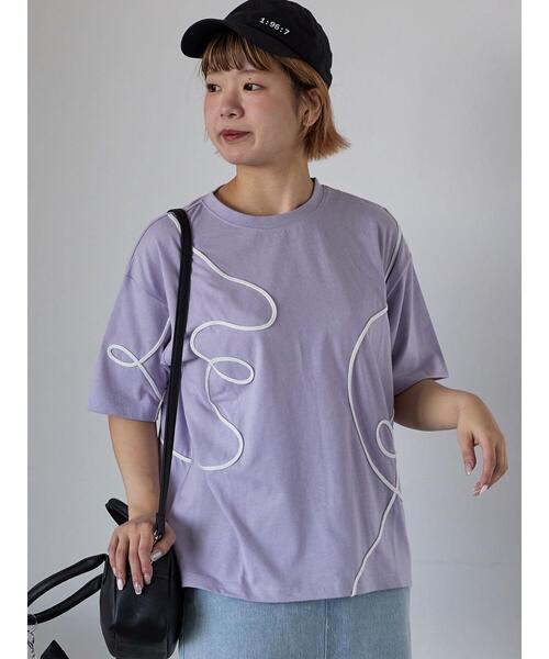 Футболка полосатая, лавандовый Ehka sopo, Фиолетовый, Футболка полосатая, лавандовый Ehka sopo
Футболка полосатая, лавандовый Ehka sopo, Фиолетовый, Футболка полосатая, лавандовый Ehka sopo