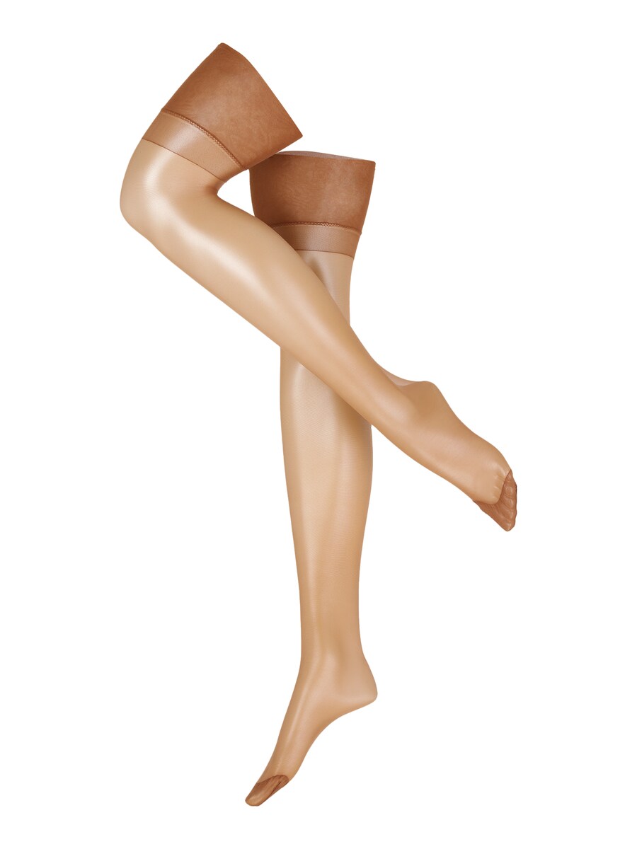 Колготки Bluebella, карамельный
Колготки Bluebella, карамельный