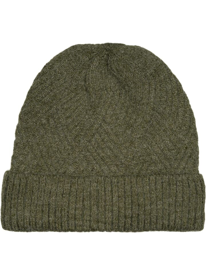 Кепка styleBREAKER, оливковый
Кепка styleBREAKER, оливковый