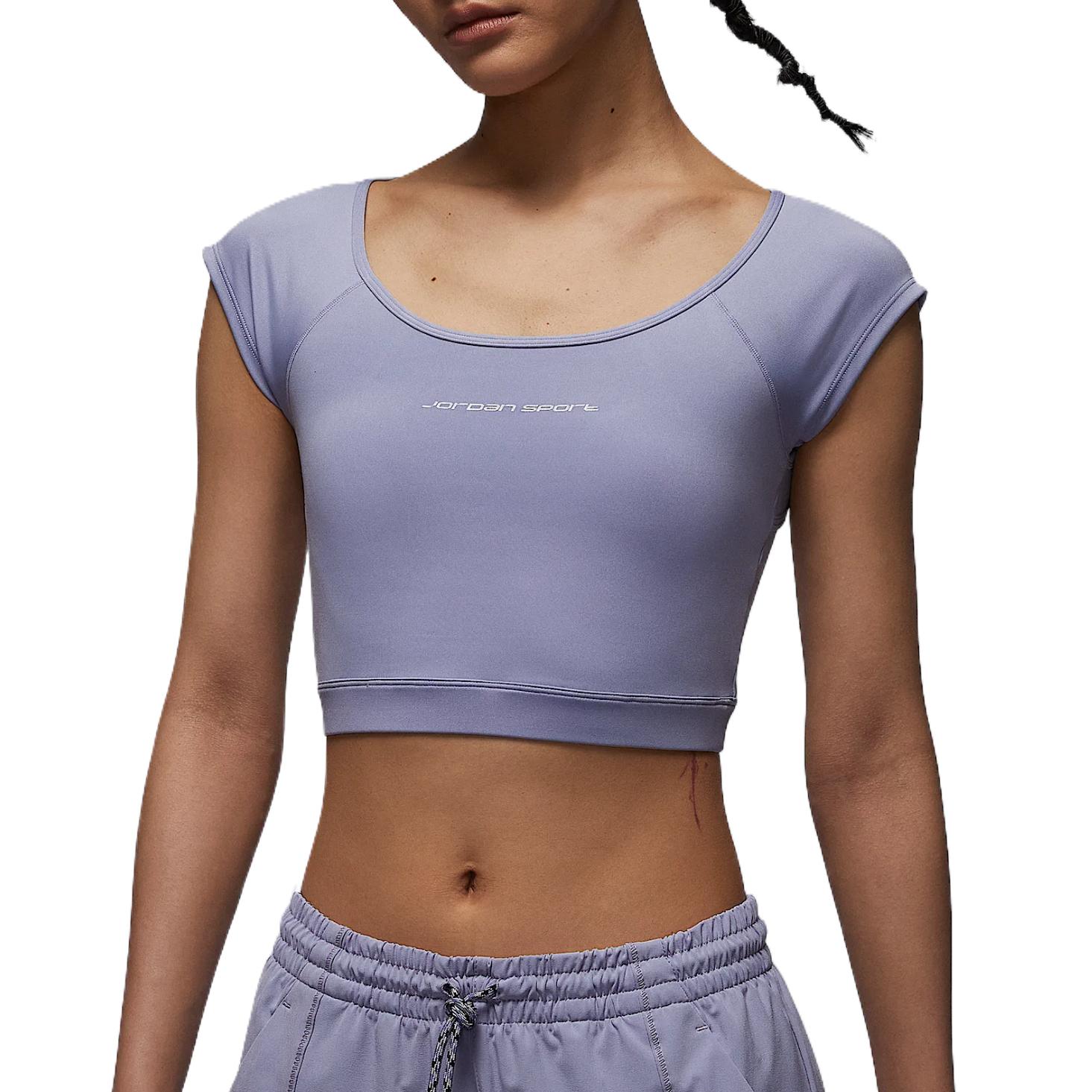 Jordan Спортивная футболка Women's Mist Gray Blue, Синий, Jordan Спортивная футболка Women's Mist Gray Blue
Jordan Спортивная футболка Women's Mist Gray Blue, Синий, Jordan Спортивная футболка Women's Mist Gray Blue