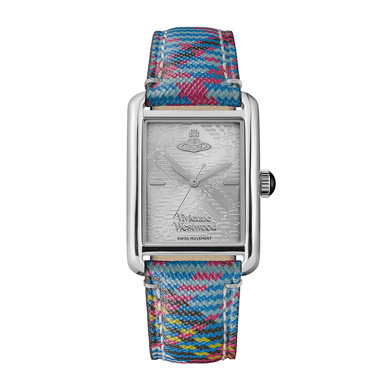 Shacklewell 27mm Вивьен Вествуд
Shacklewell 27mm Вивьен Вествуд