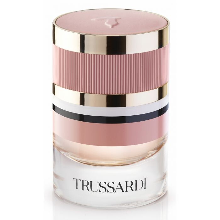 Женская туалетная вода Trussardi EDP Trussardi, 30
Женская туалетная вода Trussardi EDP Trussardi, 30
