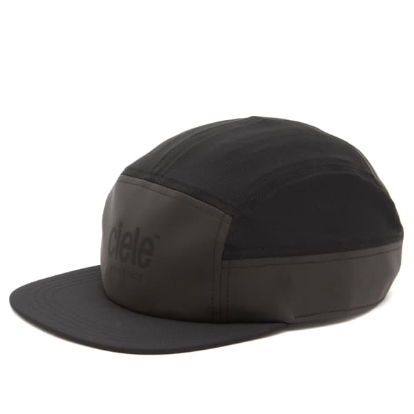 Кепка Go cap Nite Rite Athletics Ciele Athletics, Shadowcast
Кепка Go cap Nite Rite Athletics Ciele Athletics, Shadowcast