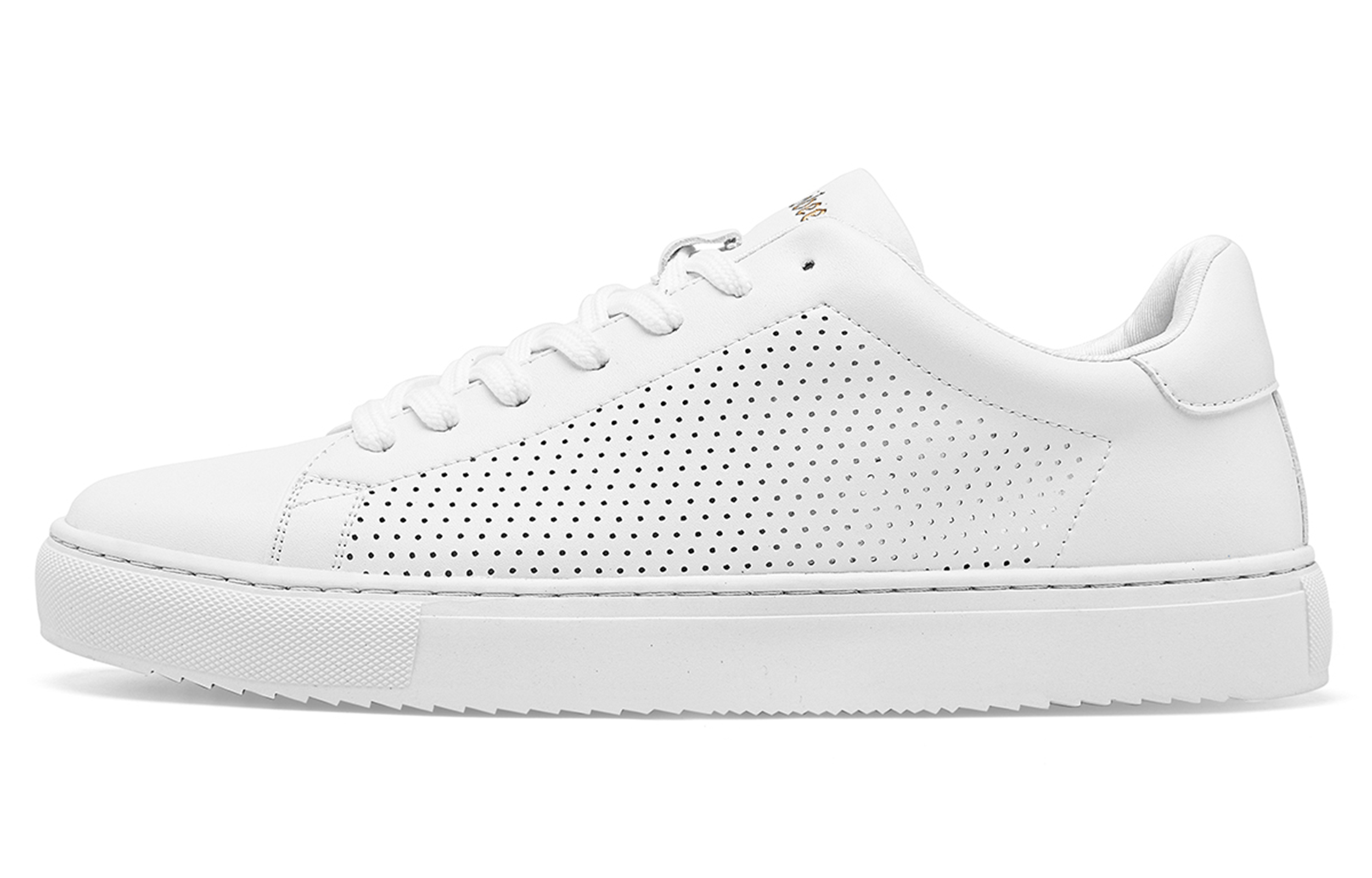 Cabbeen Универсальные, модные, повседневные, легкие и дышащие, низкие кроссовки для скейтбординга, мужские, белые
Cabbeen Универсальные, модные, повседневные, легкие и дышащие, низкие кроссовки для скейтбординга, мужские, белые