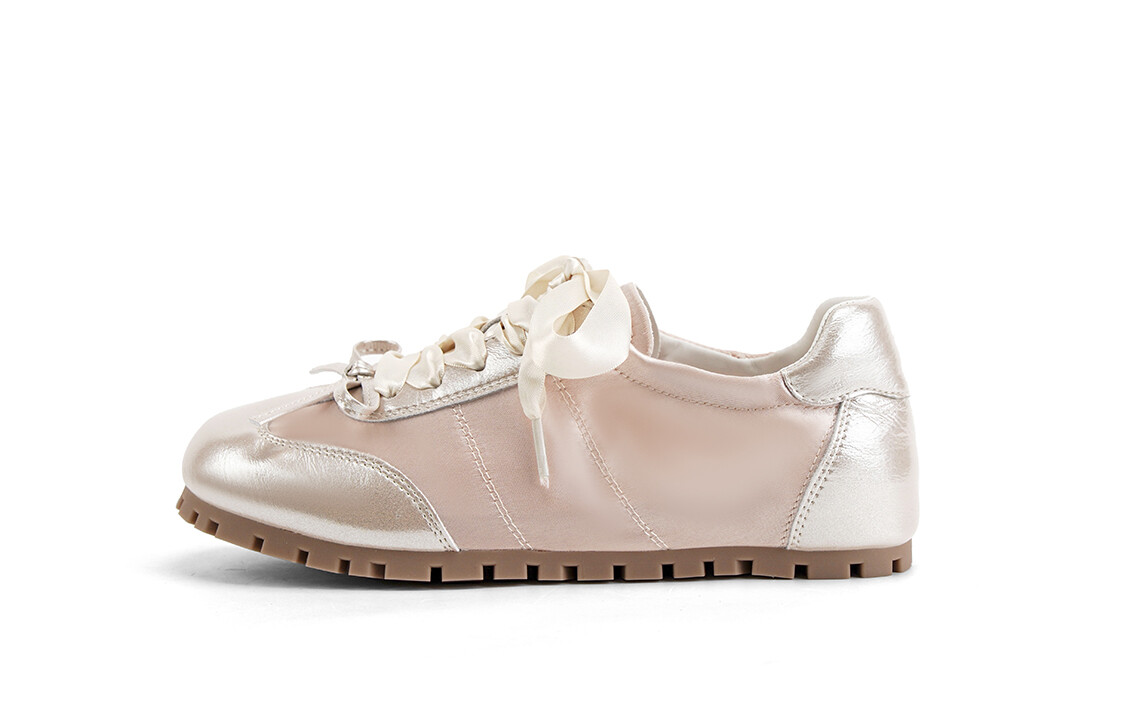 Кроссовки UNCLEWEN Lifestyle Shoes Women's Low-top, серебряный, Серый, Кроссовки UNCLEWEN Lifestyle Shoes Women's Low-top, серебряный
Кроссовки UNCLEWEN Lifestyle Shoes Women's Low-top, серебряный, Серый, Кроссовки UNCLEWEN Lifestyle Shoes Women's Low-top, серебряный