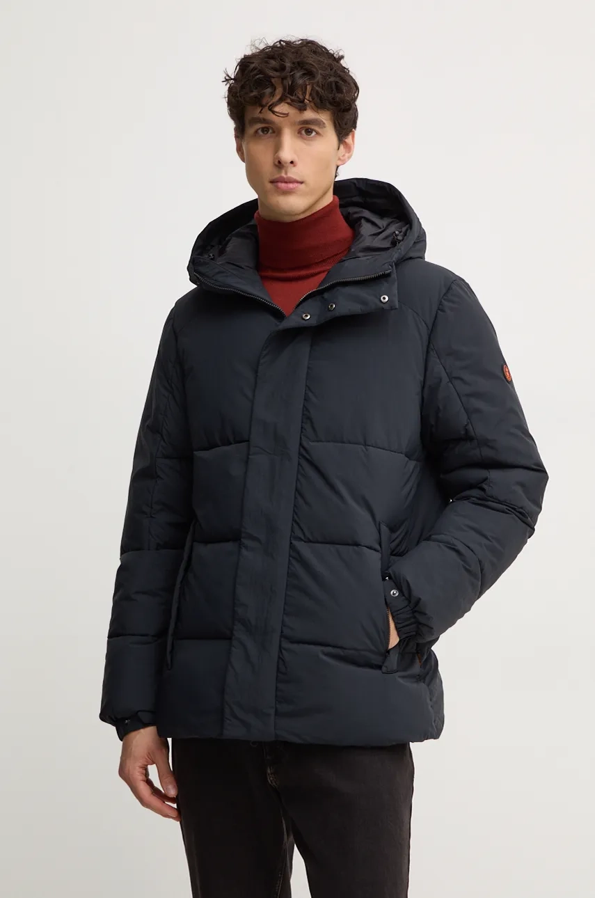 НАРЦИСС куртка Save The Duck, черный
НАРЦИСС куртка Save The Duck, черный