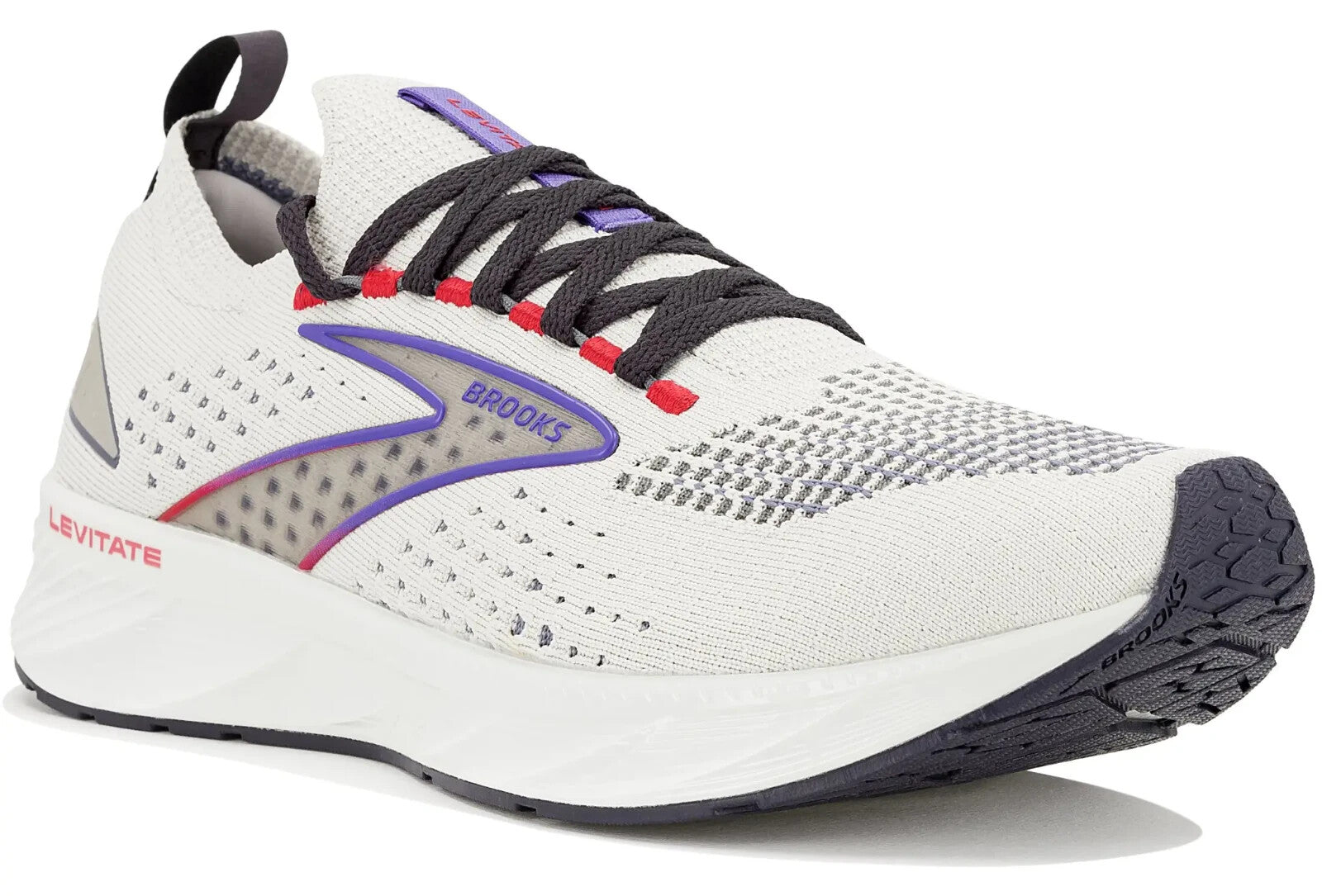 Брукс Левитат СтелсФит 6 110397-1D-429 мужские беговые кроссовки размер US 10 бежевые BROOKS
Брукс Левитат СтелсФит 6 110397-1D-429 мужские беговые кроссовки размер US 10 бежевые BROOKS