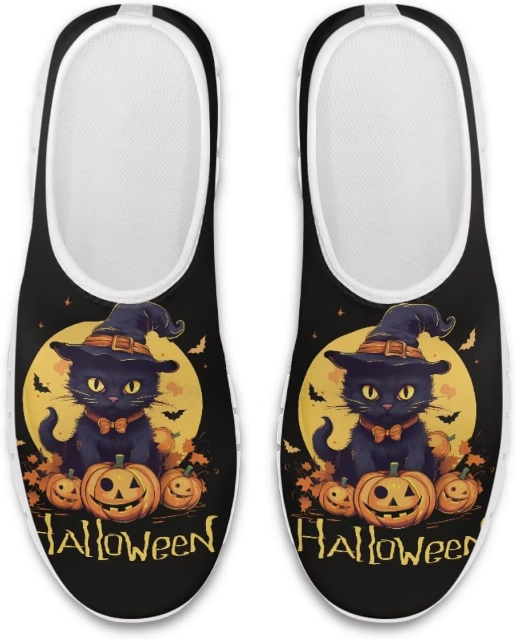 Кроссовки Belidome Slip On для женщин и мужчин, для ходьбы, бега по дороге и тенниса, низкие, дышащие, сетчатые, черный
Кроссовки Belidome Slip On для женщин и мужчин, для ходьбы, бега по дороге и тенниса, низкие, дышащие, сетчатые, черный