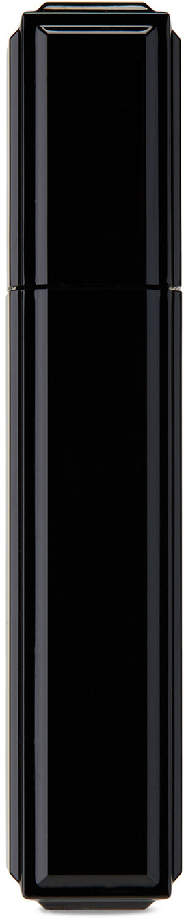 Тени для век Passe-Velours - № 4 Gris Pâle Serge Lutens, оттенок Gris pâle
Тени для век Passe-Velours - № 4 Gris Pâle Serge Lutens, оттенок Gris pâle