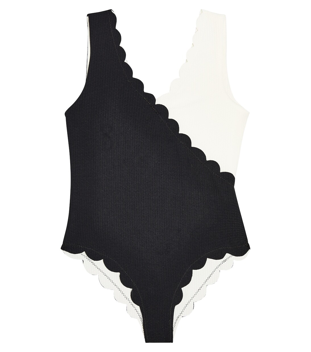 Купальник canyon point Marysia Bumby, черный
Купальник canyon point Marysia Bumby, черный