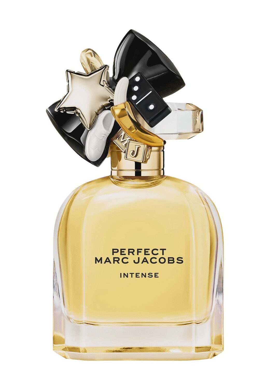 Интенсивный, Парфюмированная вода 30ml MARC JACOBS
Интенсивный, Парфюмированная вода 30ml MARC JACOBS