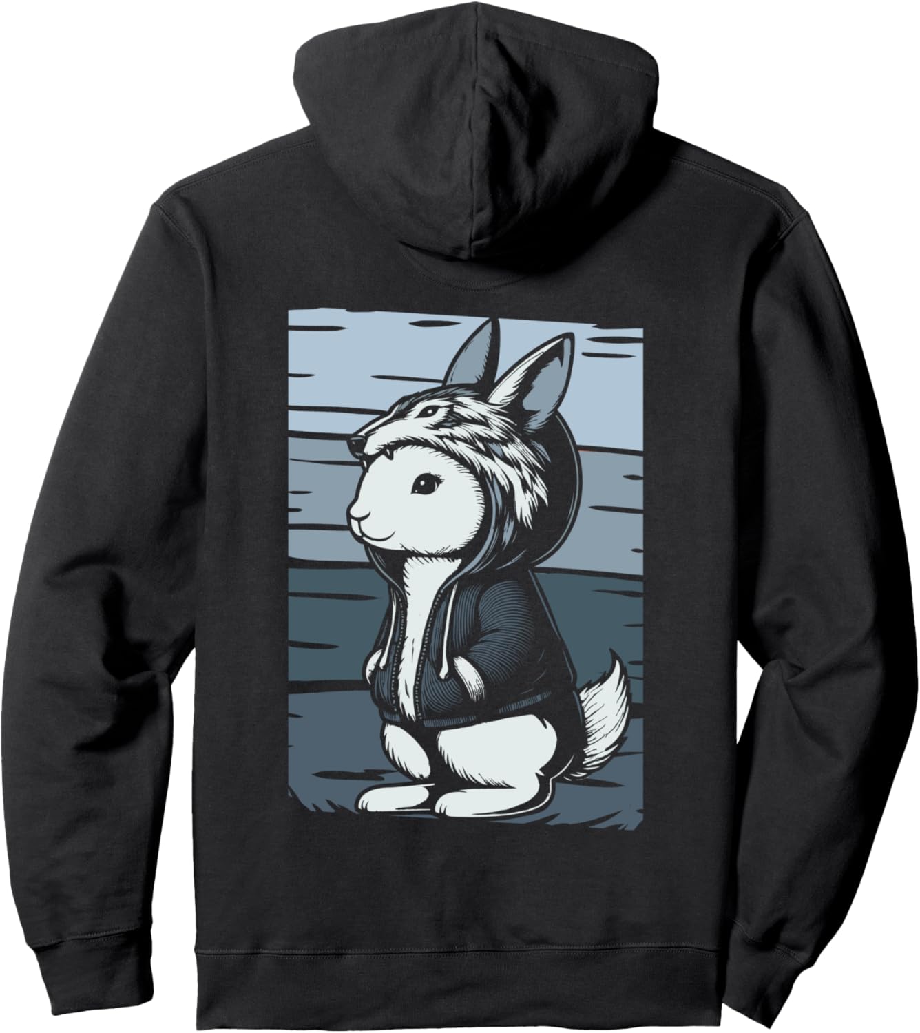Толстовка с капюшоном Coyote Bunny Jackal Rabbit, черная, размер S Coyote Bunnies Jackal Hare, Черный, Толстовка с капюшоном Coyote Bunny Jackal Rabbit, черная, размер S Coyote Bunnies Jackal Hare
Толстовка с капюшоном Coyote Bunny Jackal Rabbit, черная, размер S Coyote Bunnies Jackal Hare, Черный, Толстовка с капюшоном Coyote Bunny Jackal Rabbit, черная, размер S Coyote Bunnies Jackal Hare