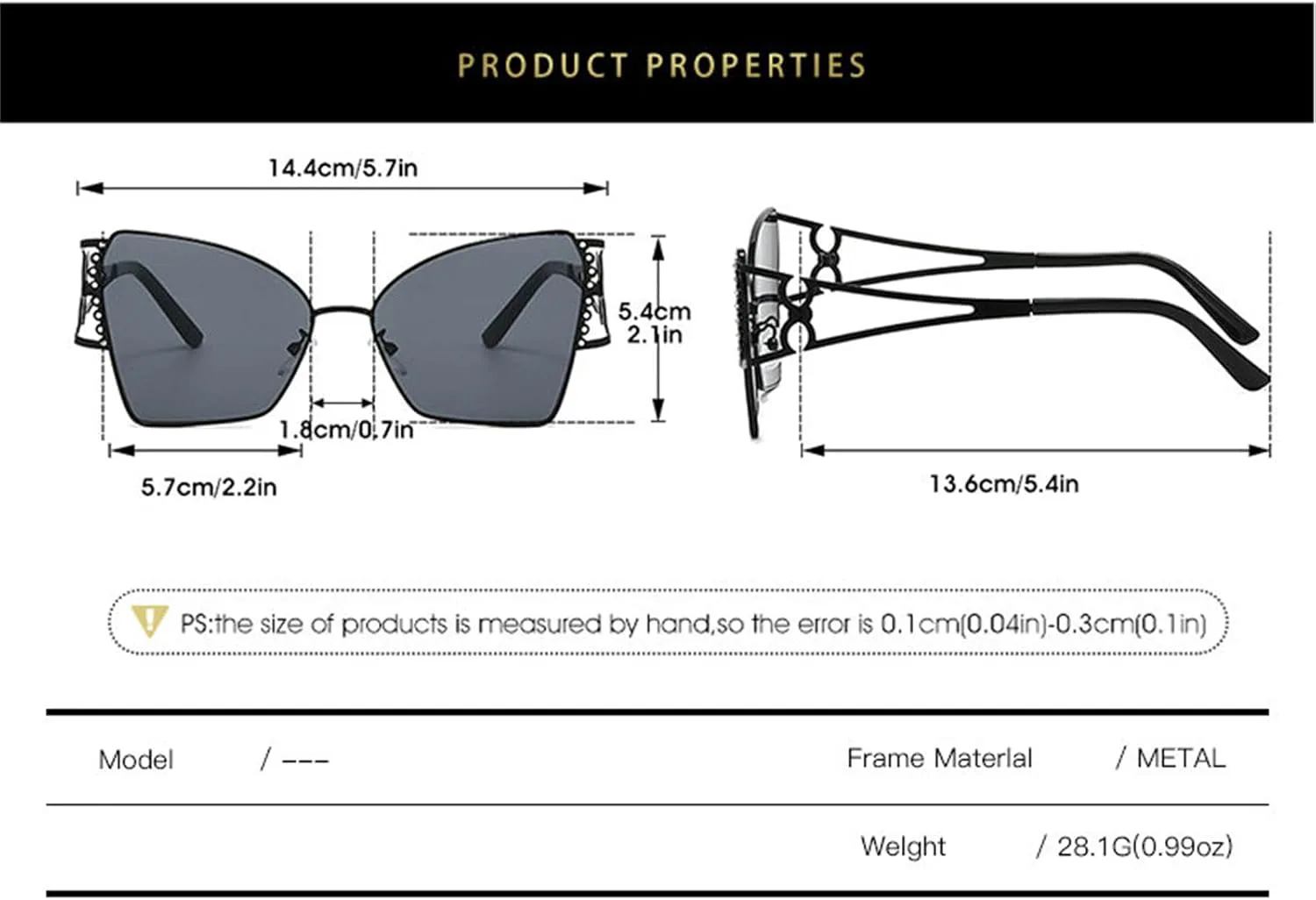 Willochra Классические большие квадратные солнцезащитные очки со стразами, крупная оправа, дизайнерские солнцезащитные очки с бриллиантовым градиентом, C2
Willochra Классические большие квадратные солнцезащитные очки со стразами, крупная оправа, дизайнерские солнцезащитные очки с бриллиантовым градиентом, C2