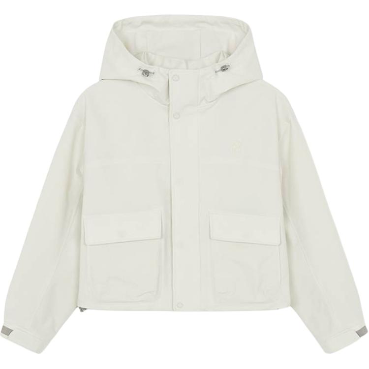 MLB Куртка Boston Red Sox FW25 для женщин
MLB Куртка Boston Red Sox FW25 для женщин