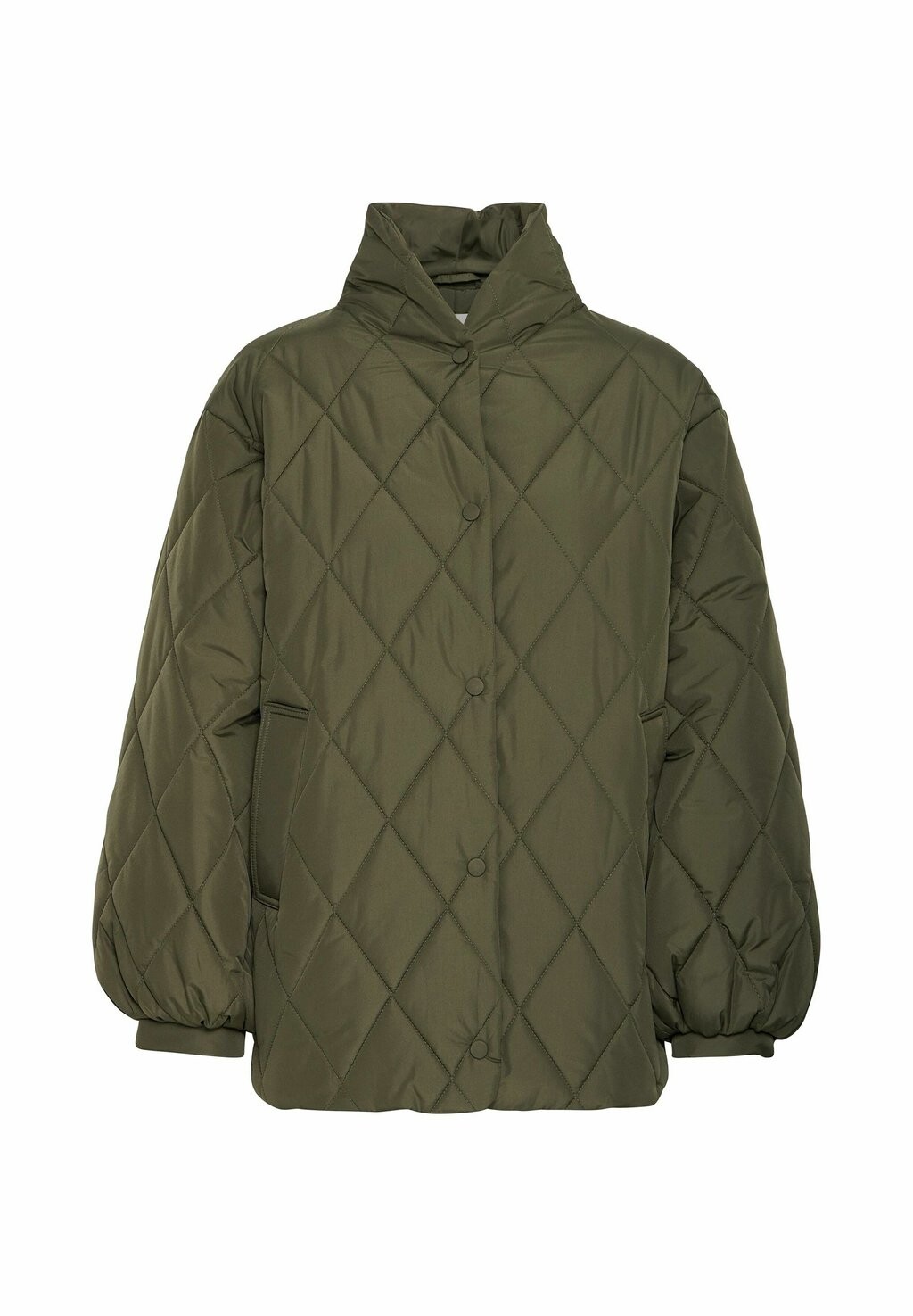 Легкая куртка HANSA ICHI, цвет Evergreen, Зеленый, Легкая куртка HANSA ICHI, цвет Evergreen
Легкая куртка HANSA ICHI, цвет Evergreen, Зеленый, Легкая куртка HANSA ICHI, цвет Evergreen