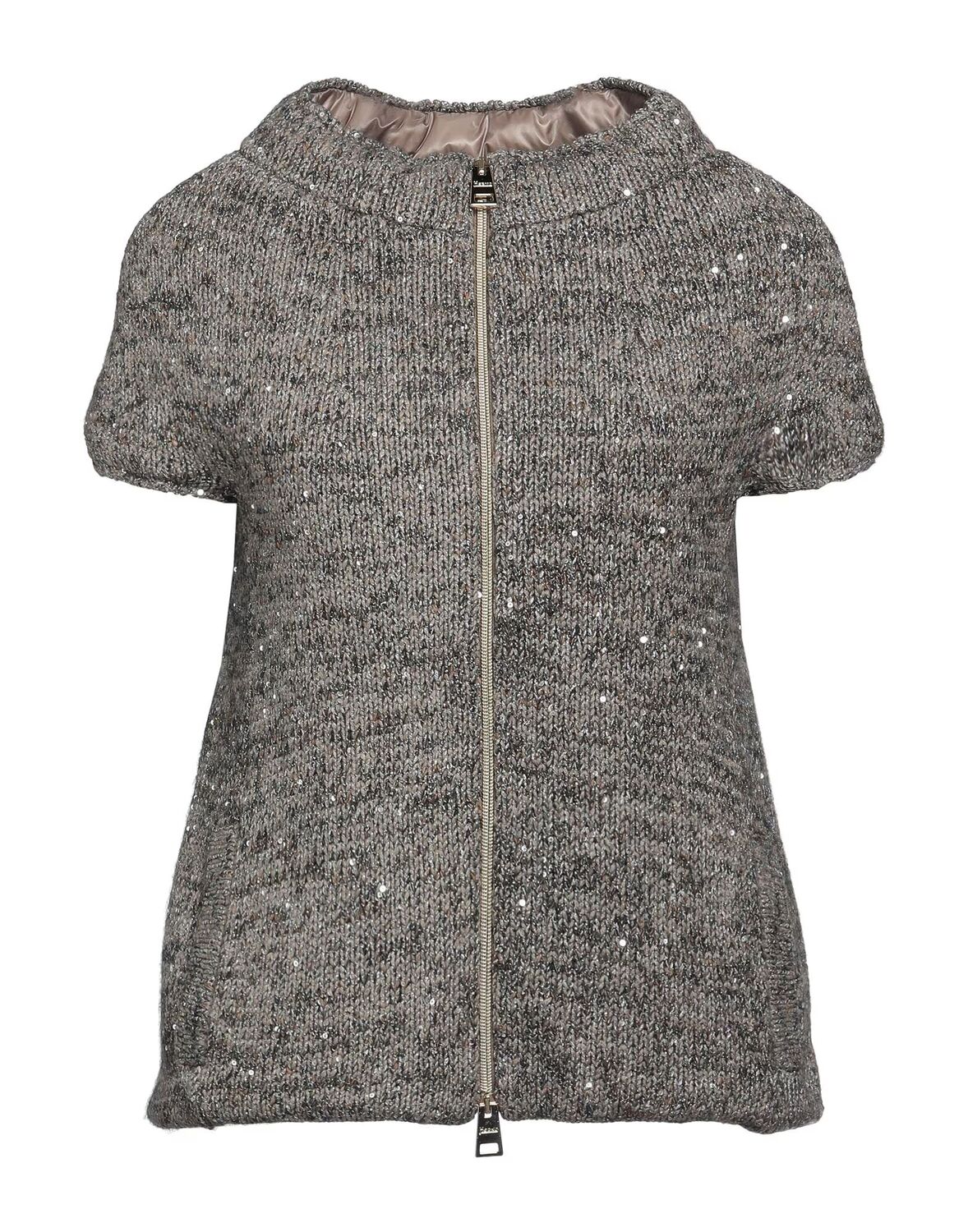 Куртка Herno, коричневый
Куртка Herno, коричневый