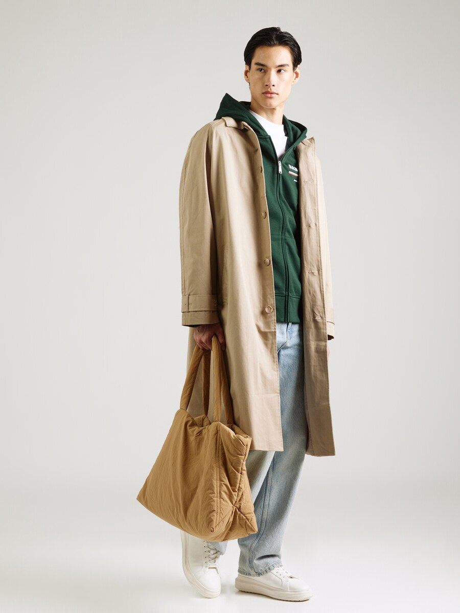 Худи с капюшоном на молнии GANT, Dark green
Худи с капюшоном на молнии GANT, Dark green