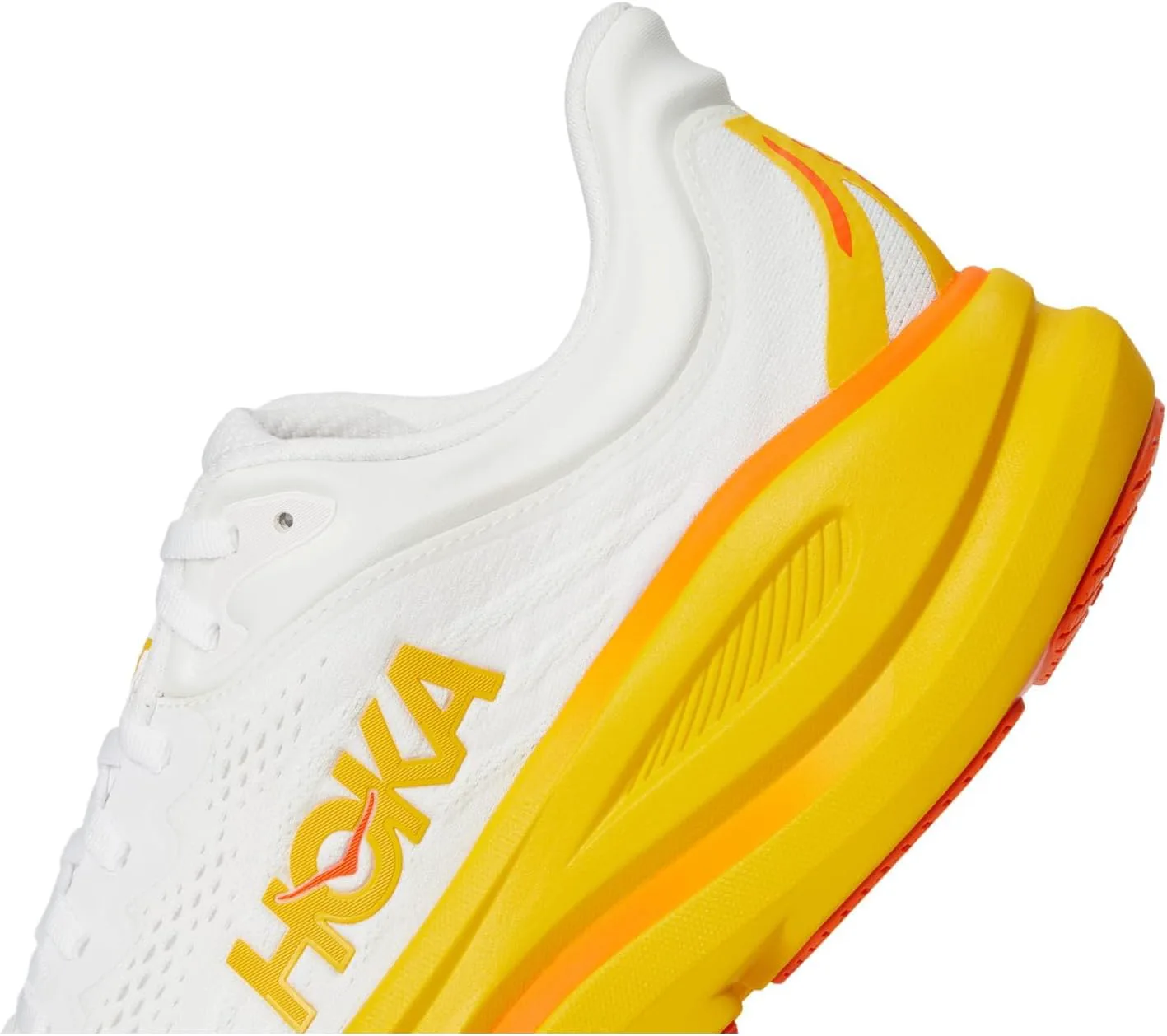 Мужские кроссовки Hoka Bondi 9
Мужские кроссовки Hoka Bondi 9
